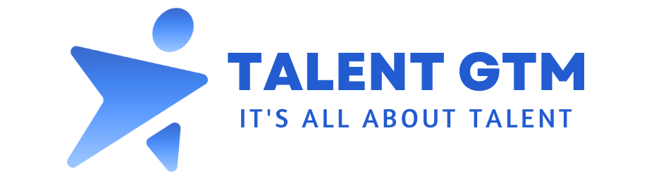 Talent GTM logo (3)